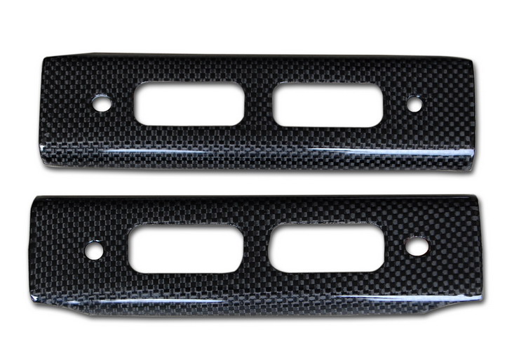 S4 S4R S4RS small radiator panels