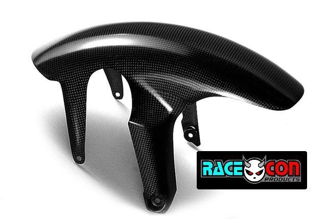 RSV1000R 2004-2008 Front Fender