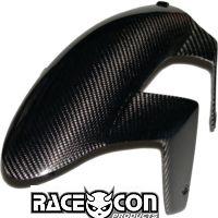 749 999 Front fender