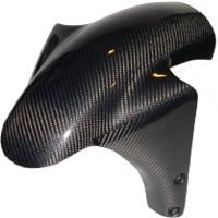 916 996 998 748 Front fender