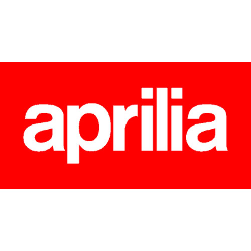 Aprilia