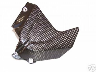 848 1098 1198 sprocket cover