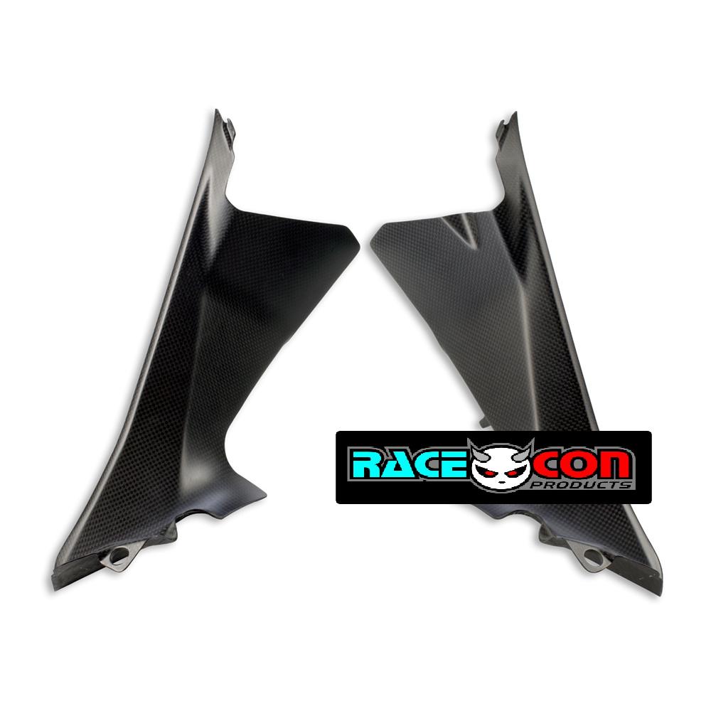 Air intake covers 899 959 1199 1299